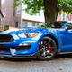Photo Credits: Raphael Orlove/Jalopnik